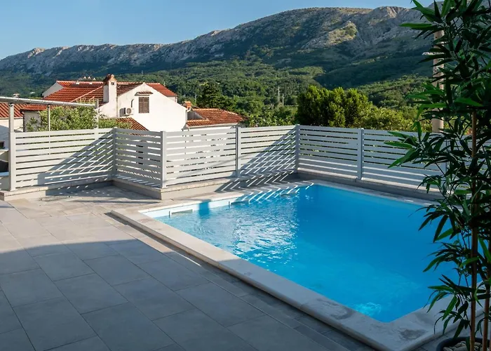 Villa Carmen