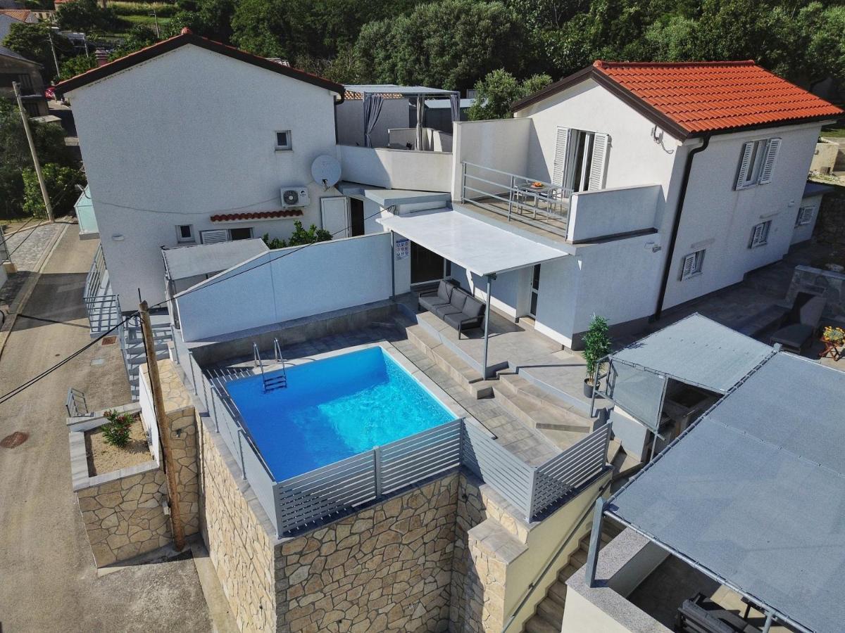 Villa Carmen