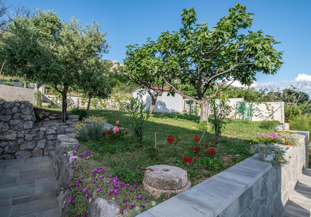 Villa Carmen *