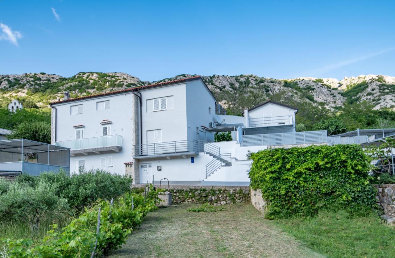 Carmen Villa